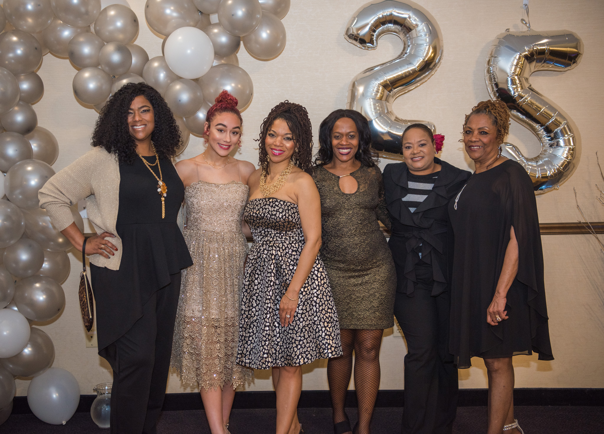 GirlsFundraiser_AdventureHart-70