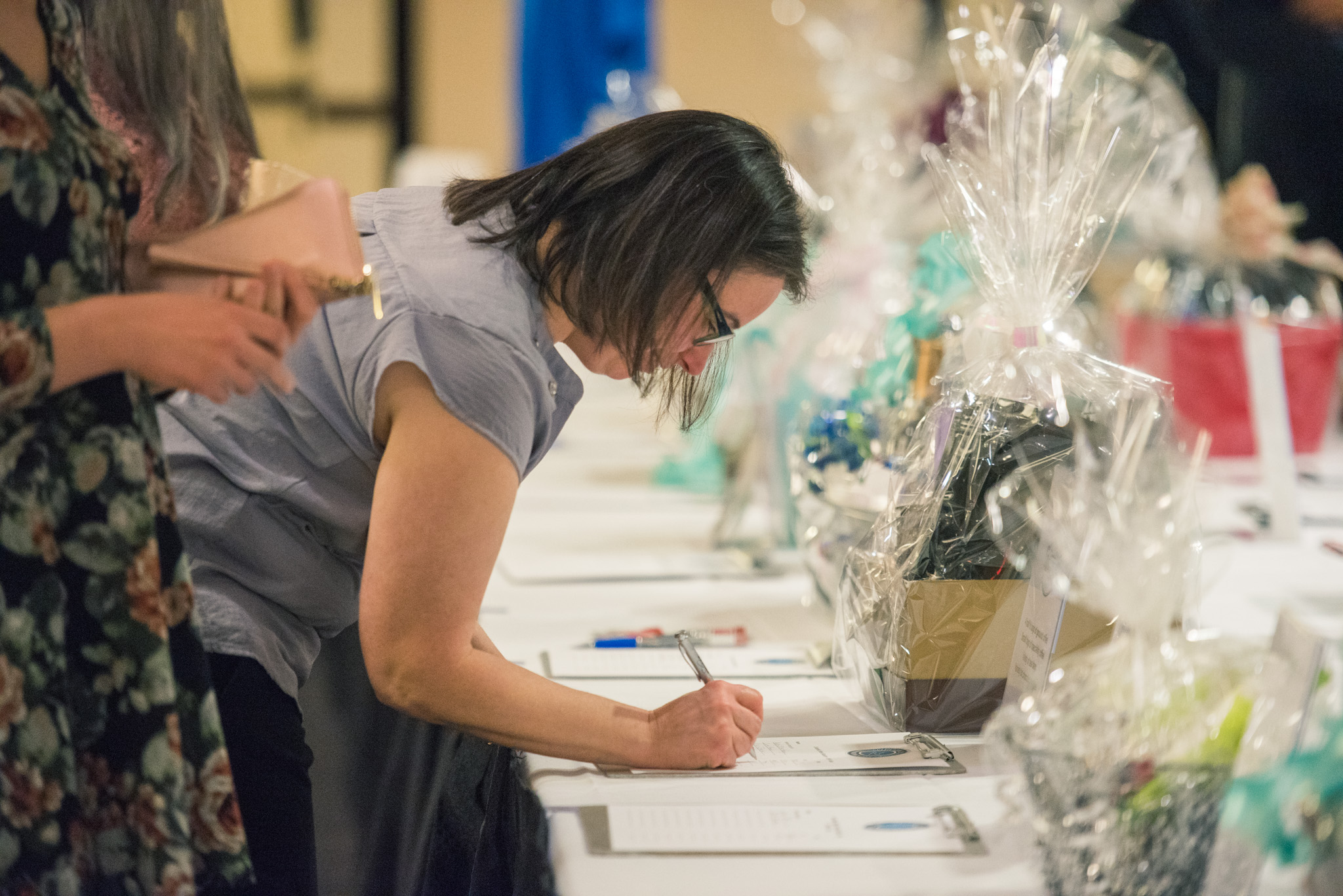 GirlsFundraiser_AdventureHart-67