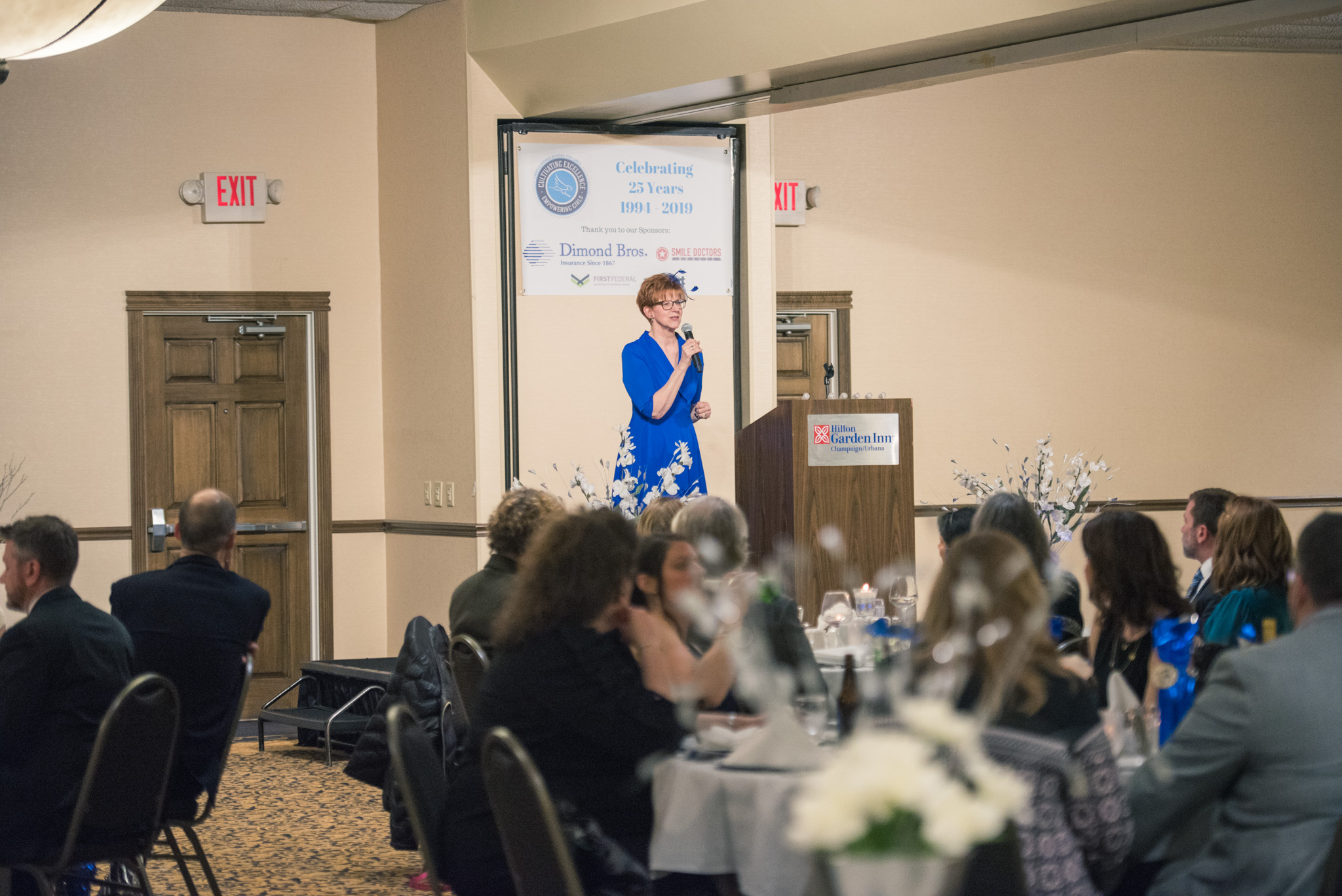 GirlsFundraiser_AdventureHart-40