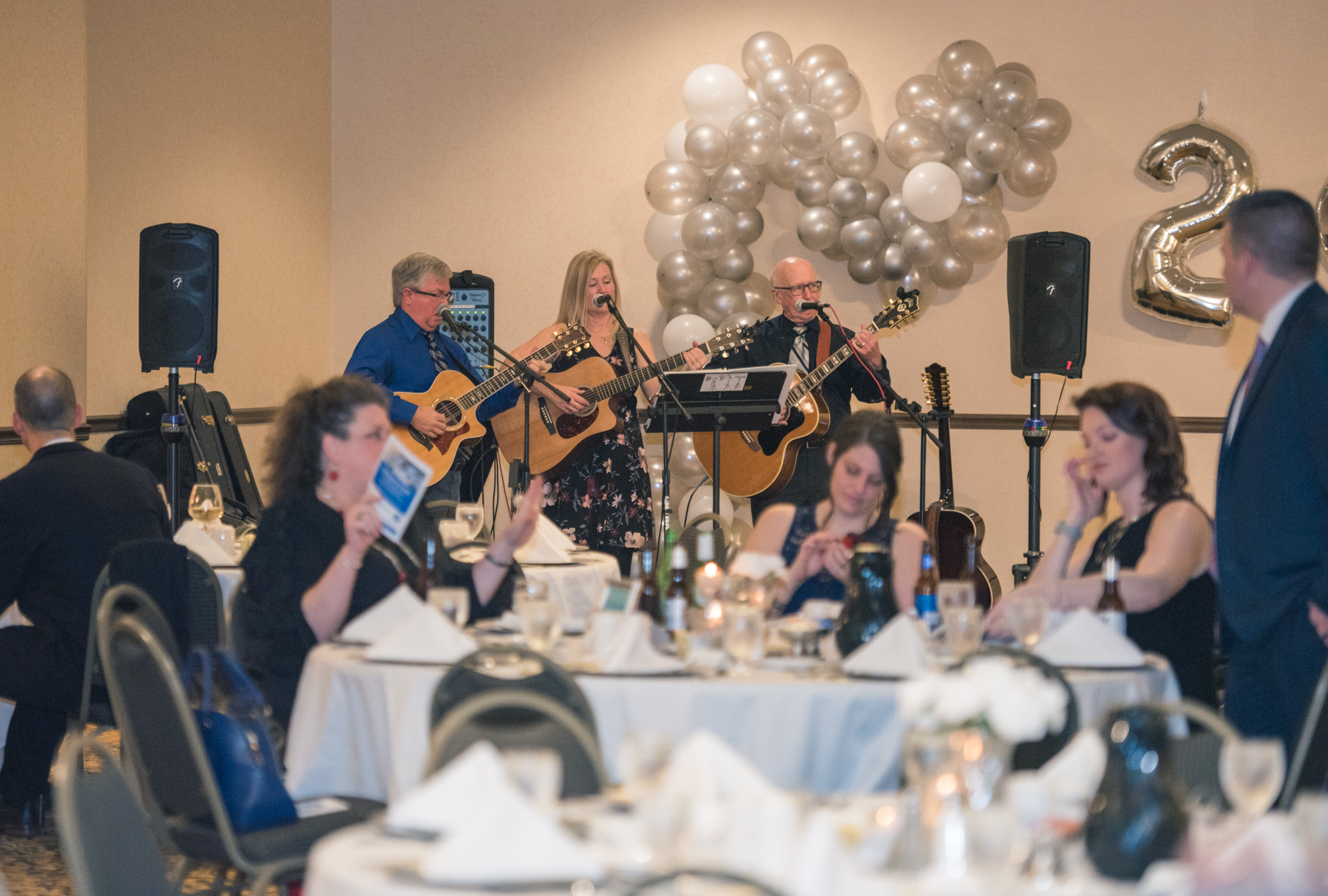 GirlsFundraiser_AdventureHart-27