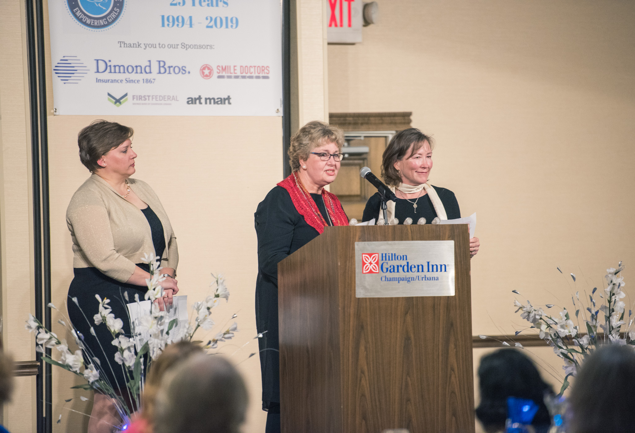 GirlsFundraiser_AdventureHart-47