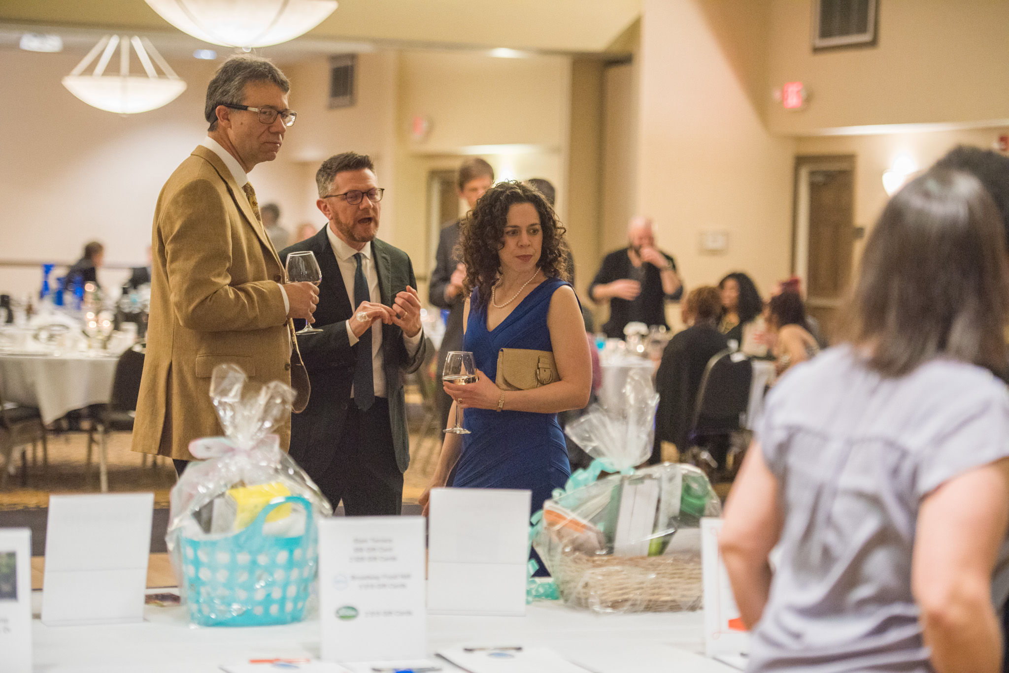 GirlsFundraiser_AdventureHart-33