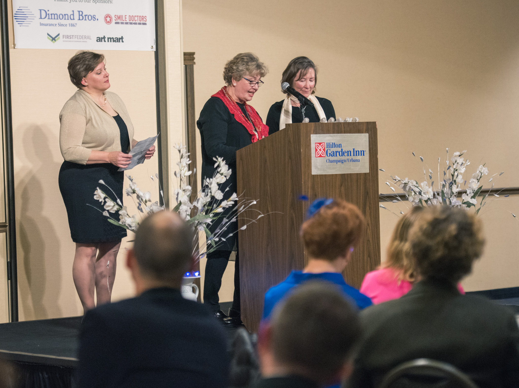 GirlsFundraiser_AdventureHart-48