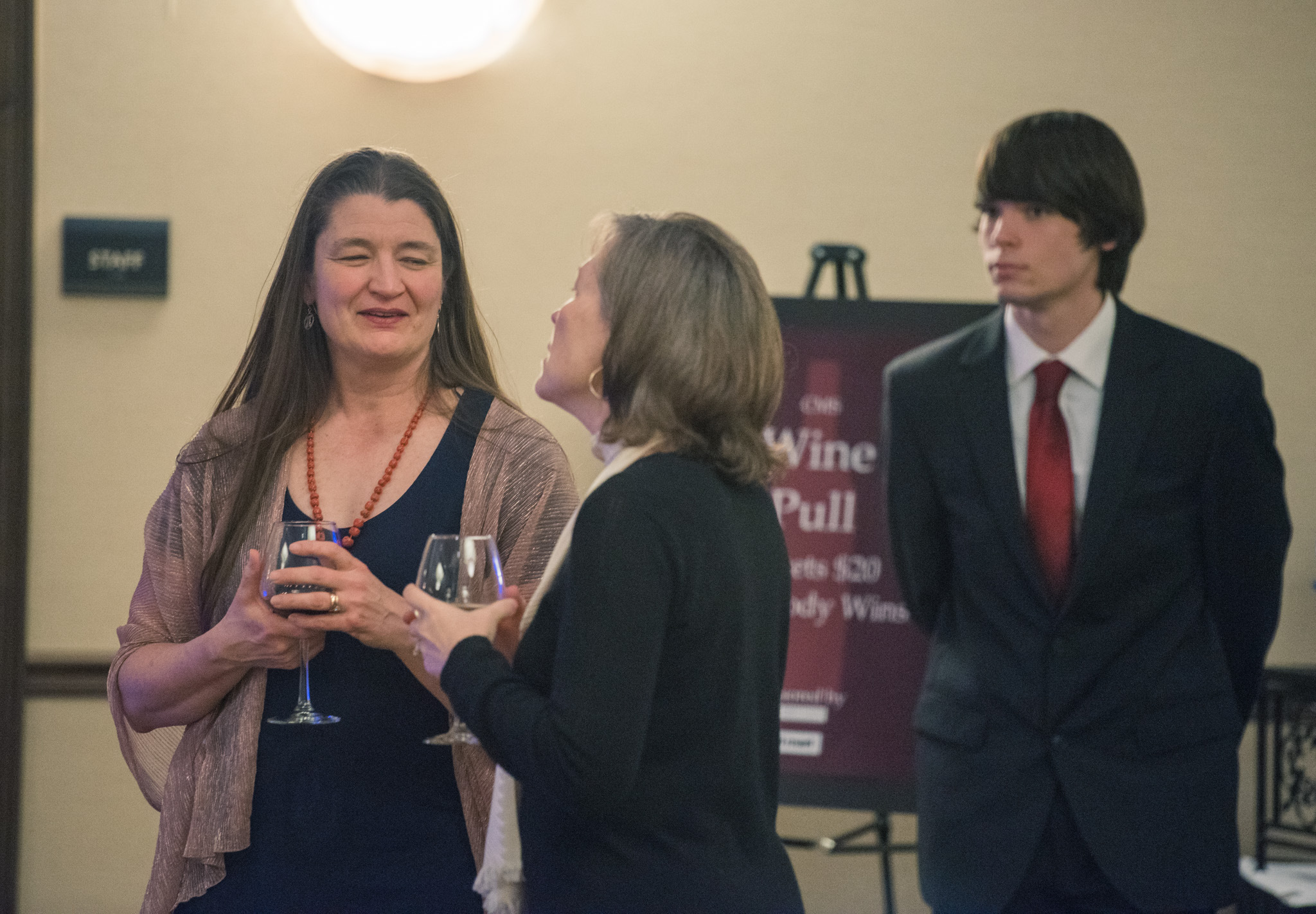 GirlsFundraiser_AdventureHart-38