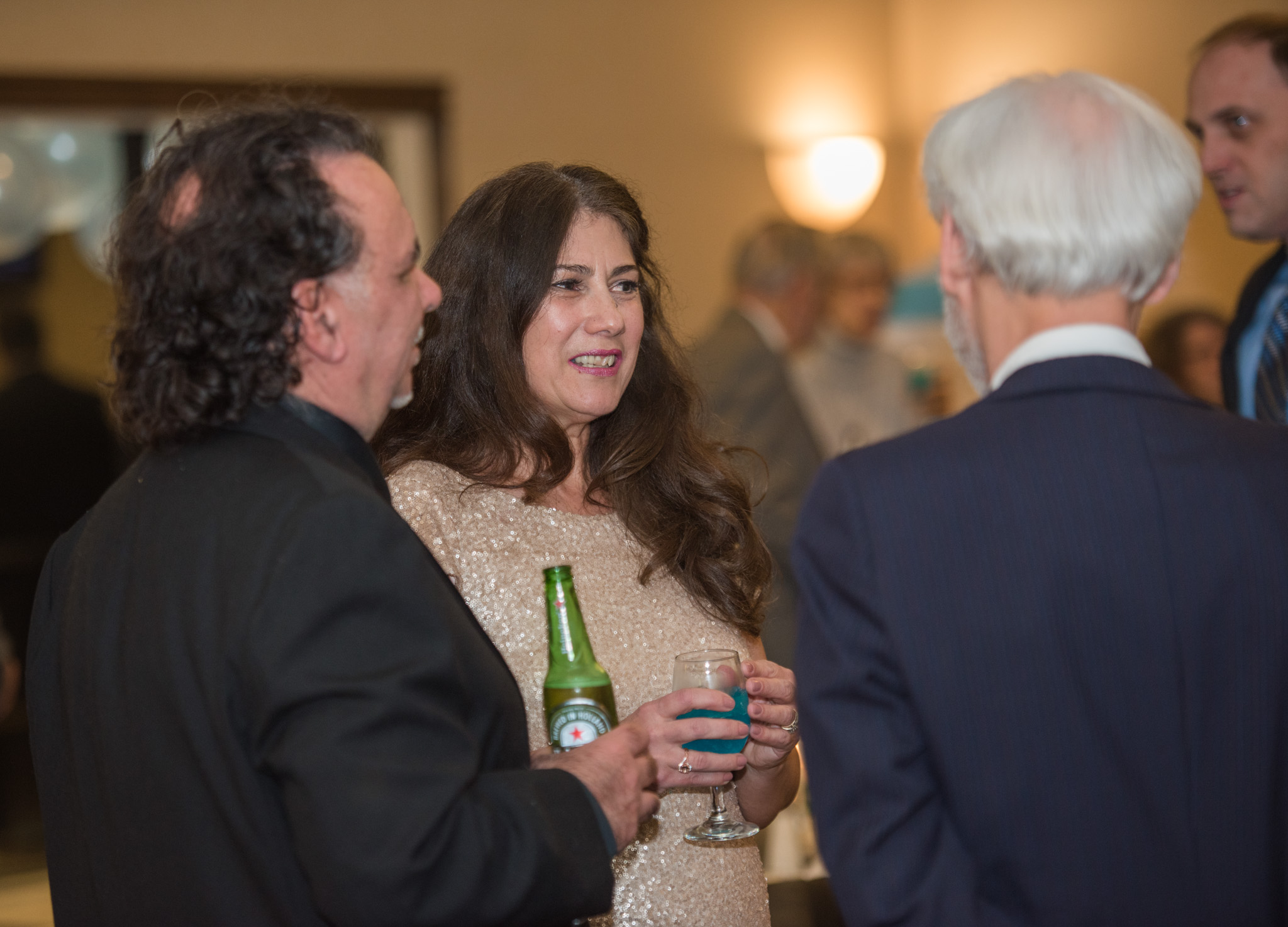 GirlsFundraiser_AdventureHart-15