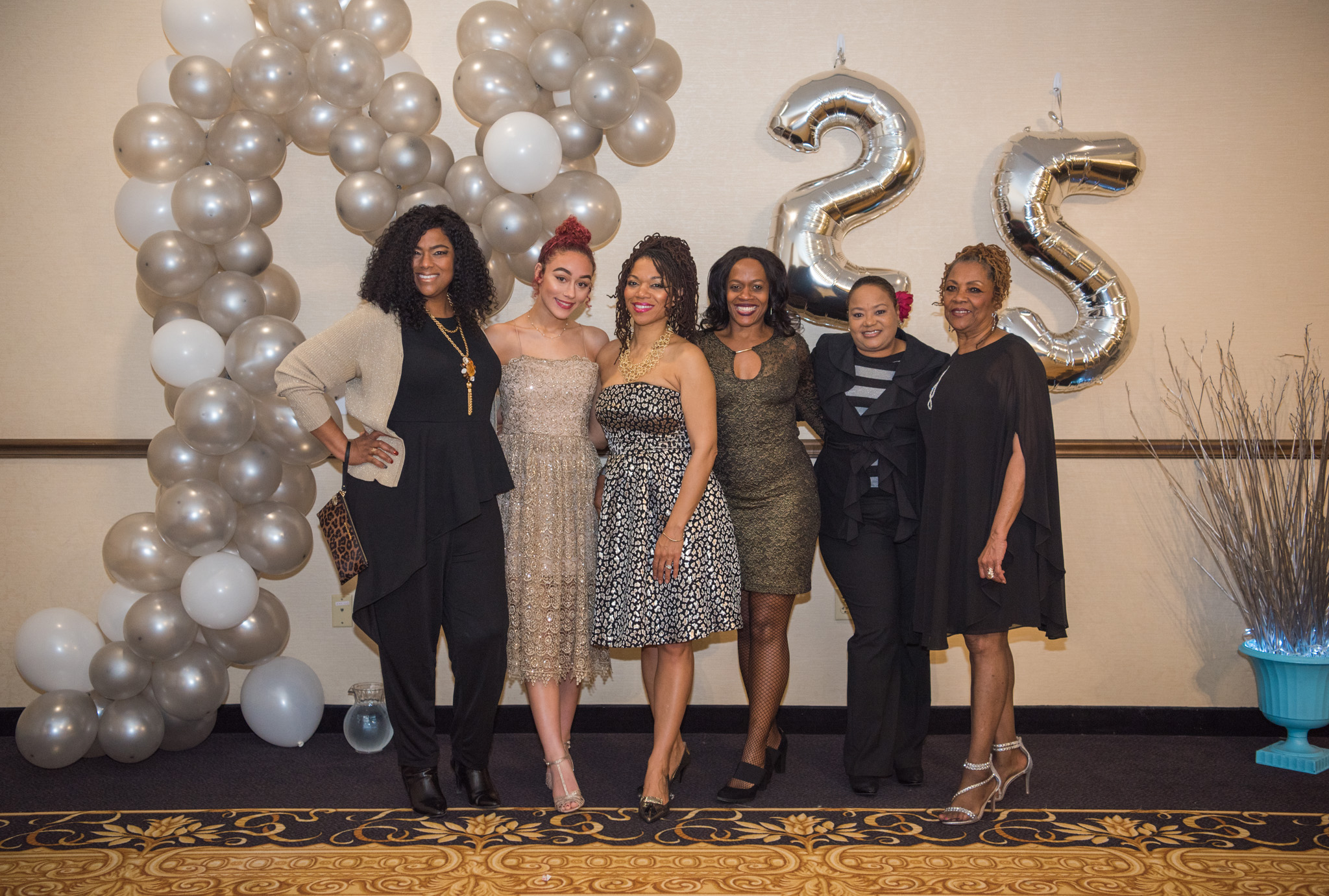 GirlsFundraiser_AdventureHart-69