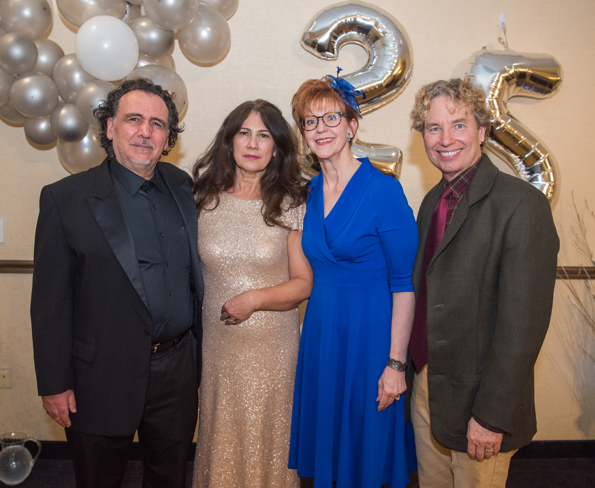 GirlsFundraiser_AdventureHart-81
