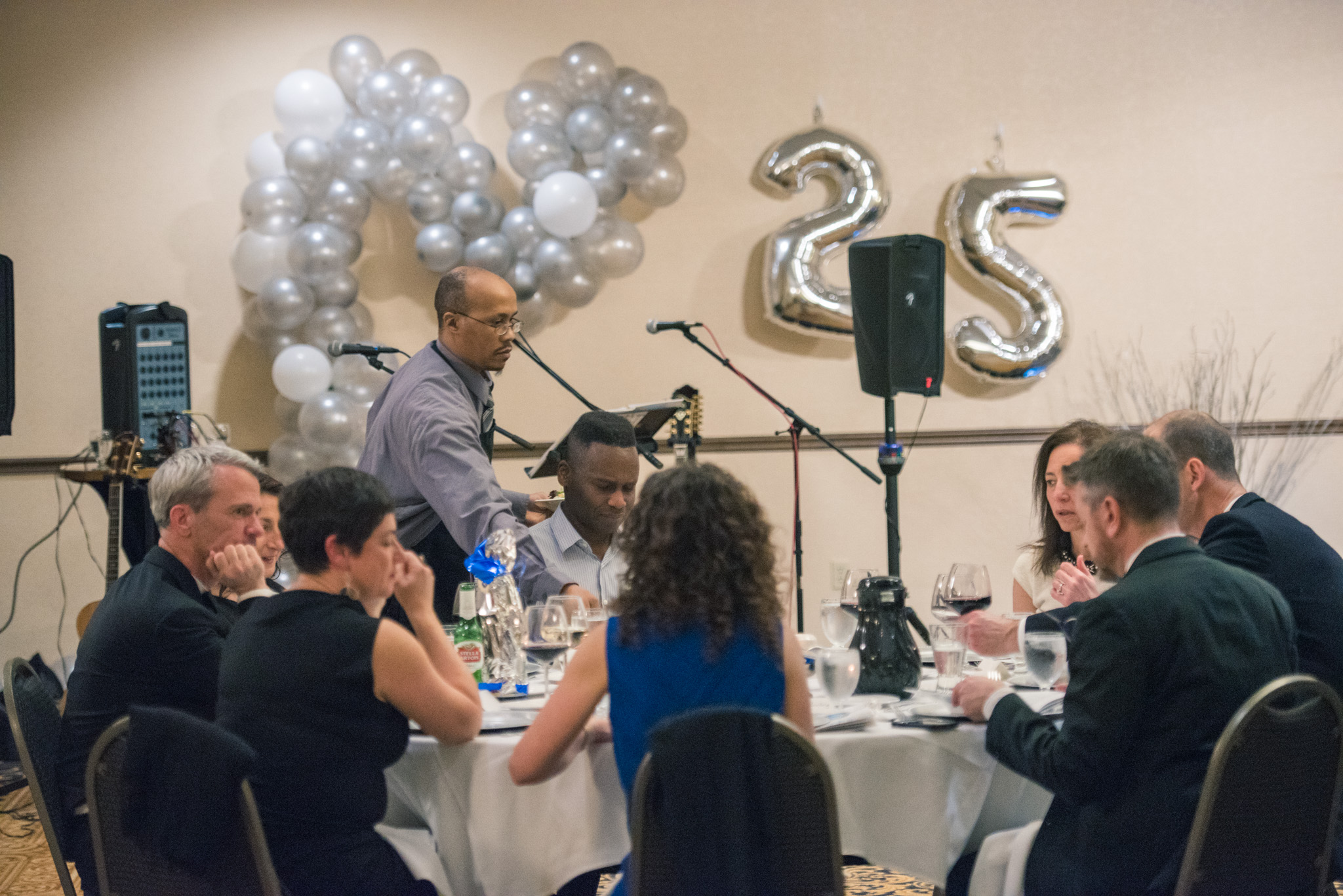 GirlsFundraiser_AdventureHart-42