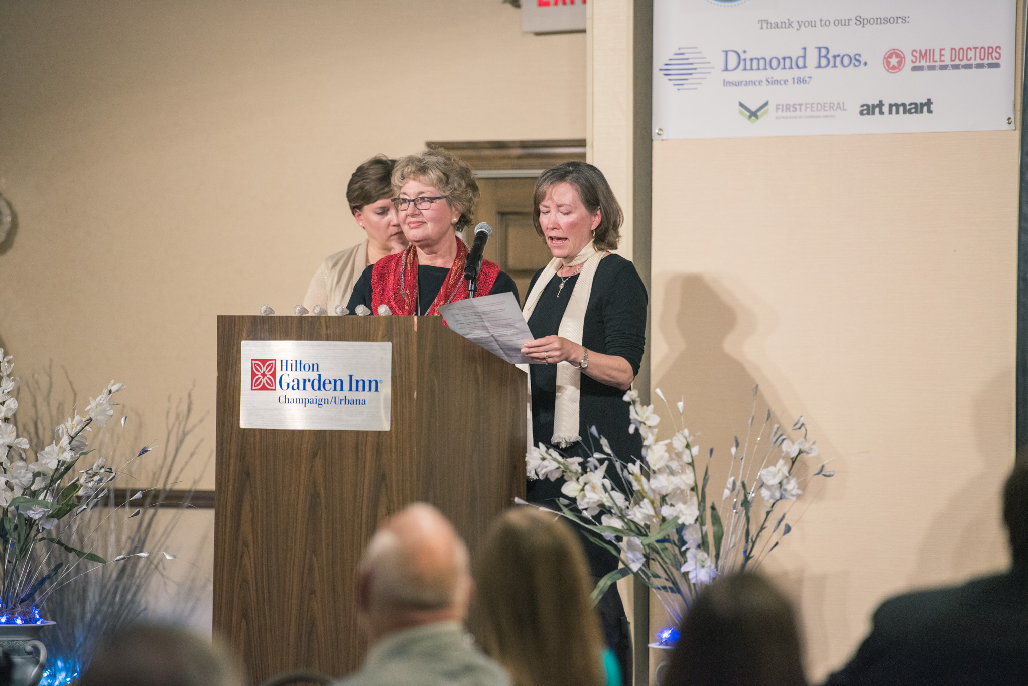 GirlsFundraiser_AdventureHart-50