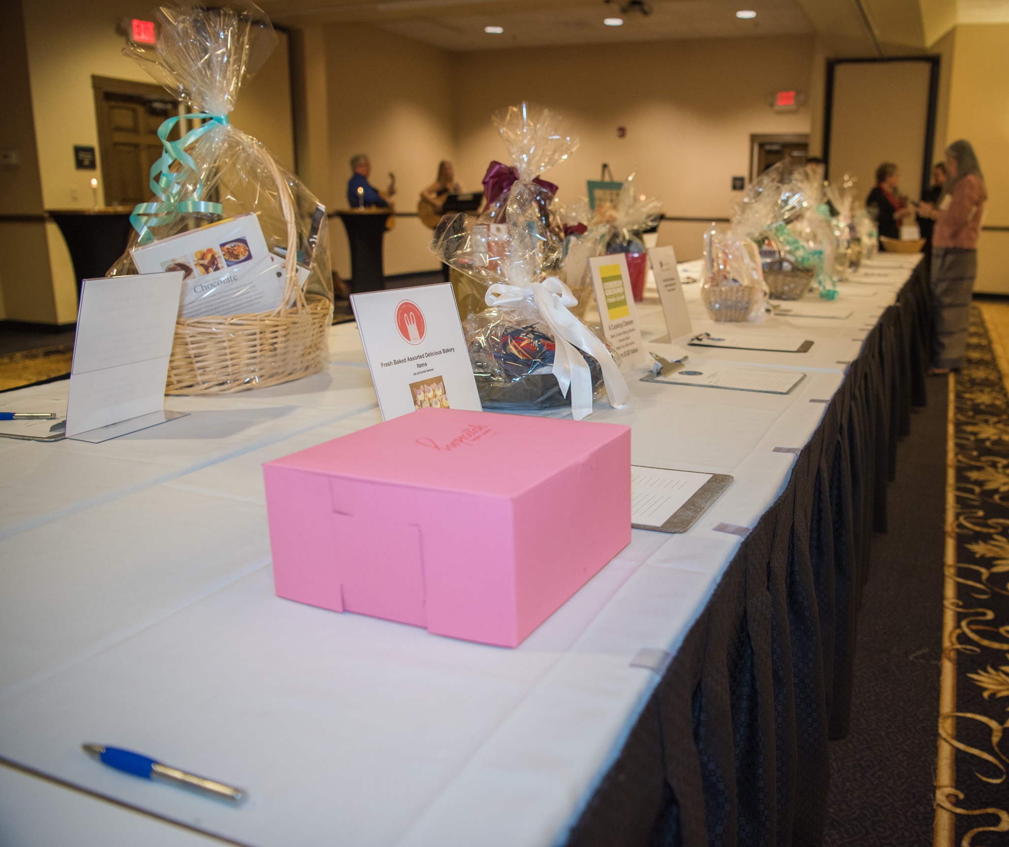 GirlsFundraiser_AdventureHart-3