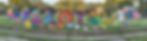 451842061_1249718886465739_7586272366062817287_n