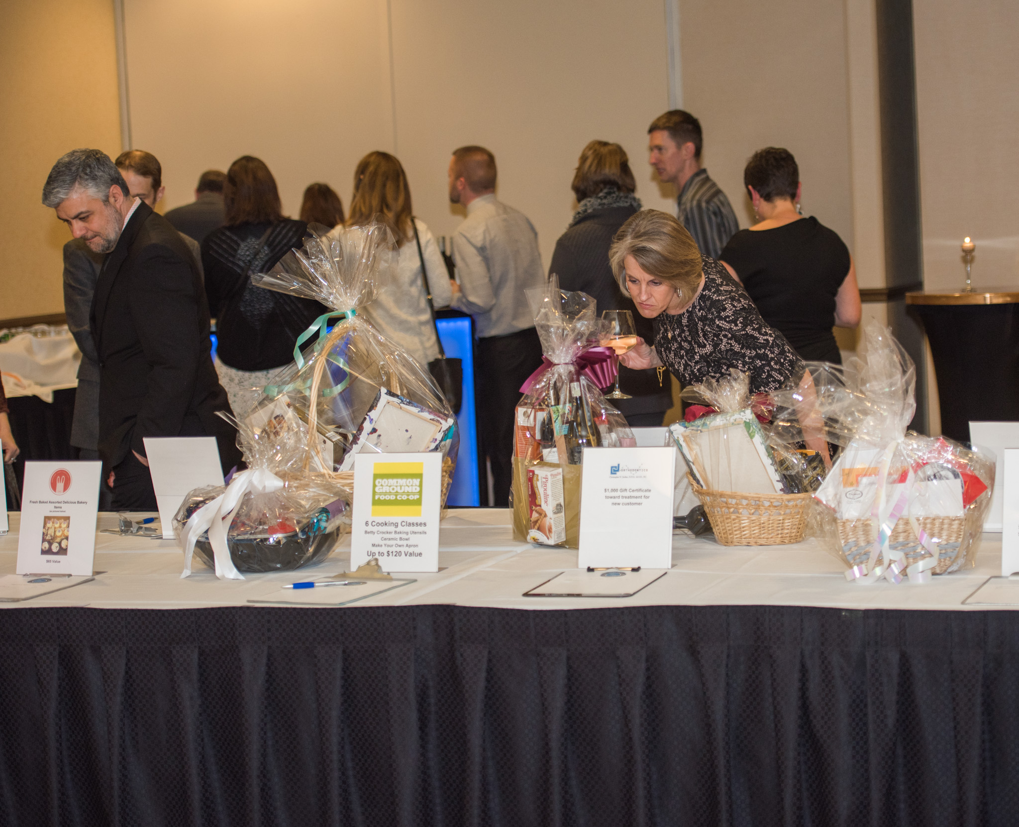 GirlsFundraiser_AdventureHart-14