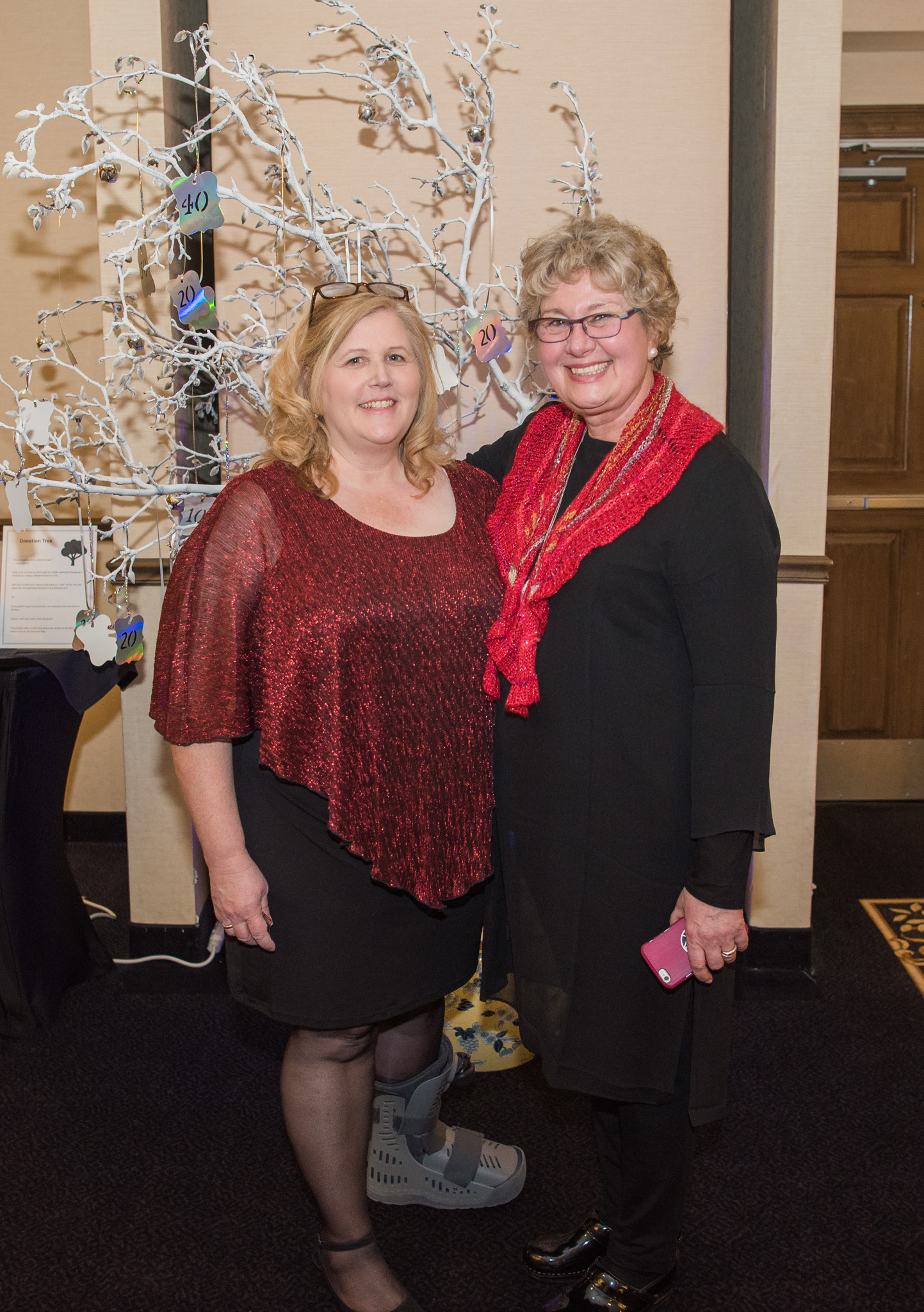 GirlsFundraiser_AdventureHart-82