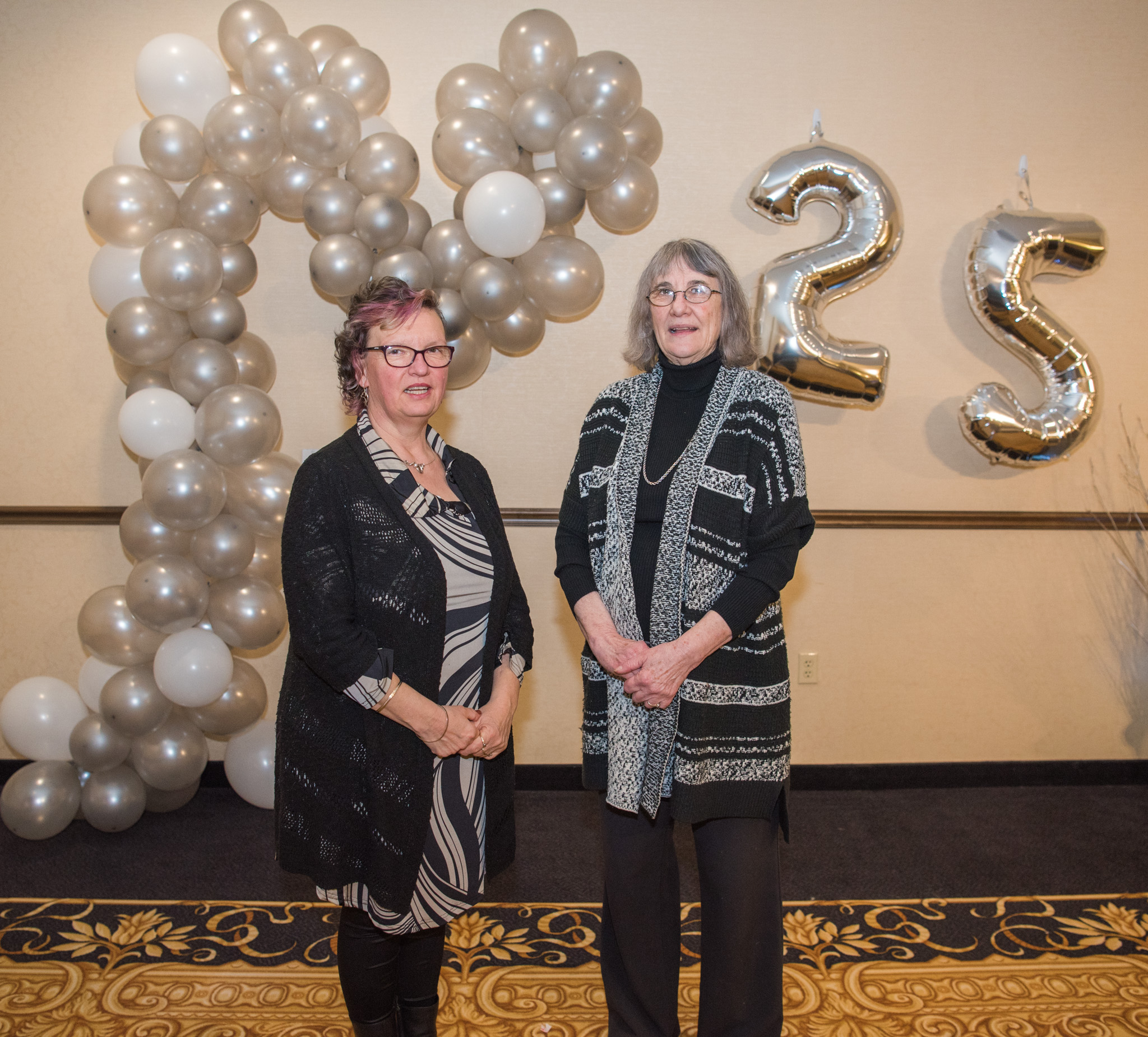 GirlsFundraiser_AdventureHart-73