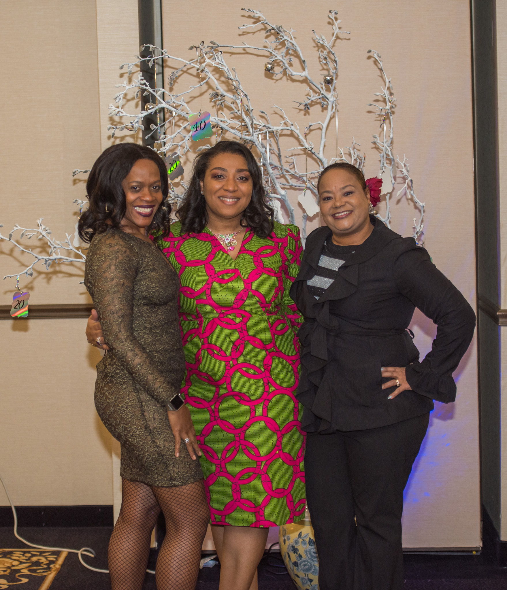GirlsFundraiser_AdventureHart-13