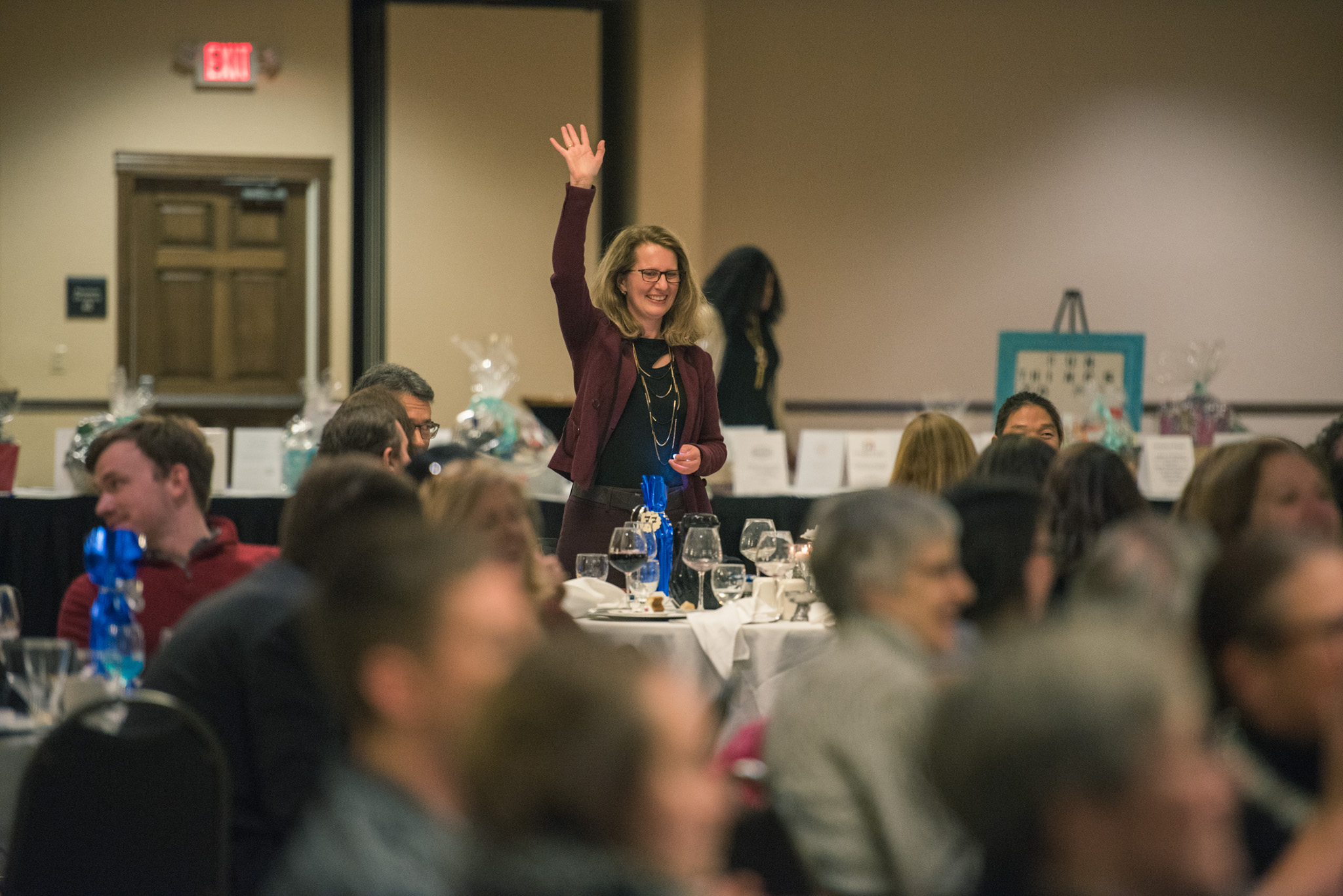 GirlsFundraiser_AdventureHart-64