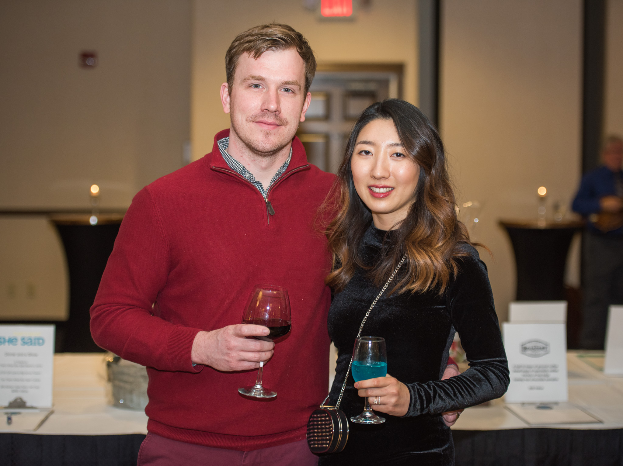 GirlsFundraiser_AdventureHart-20