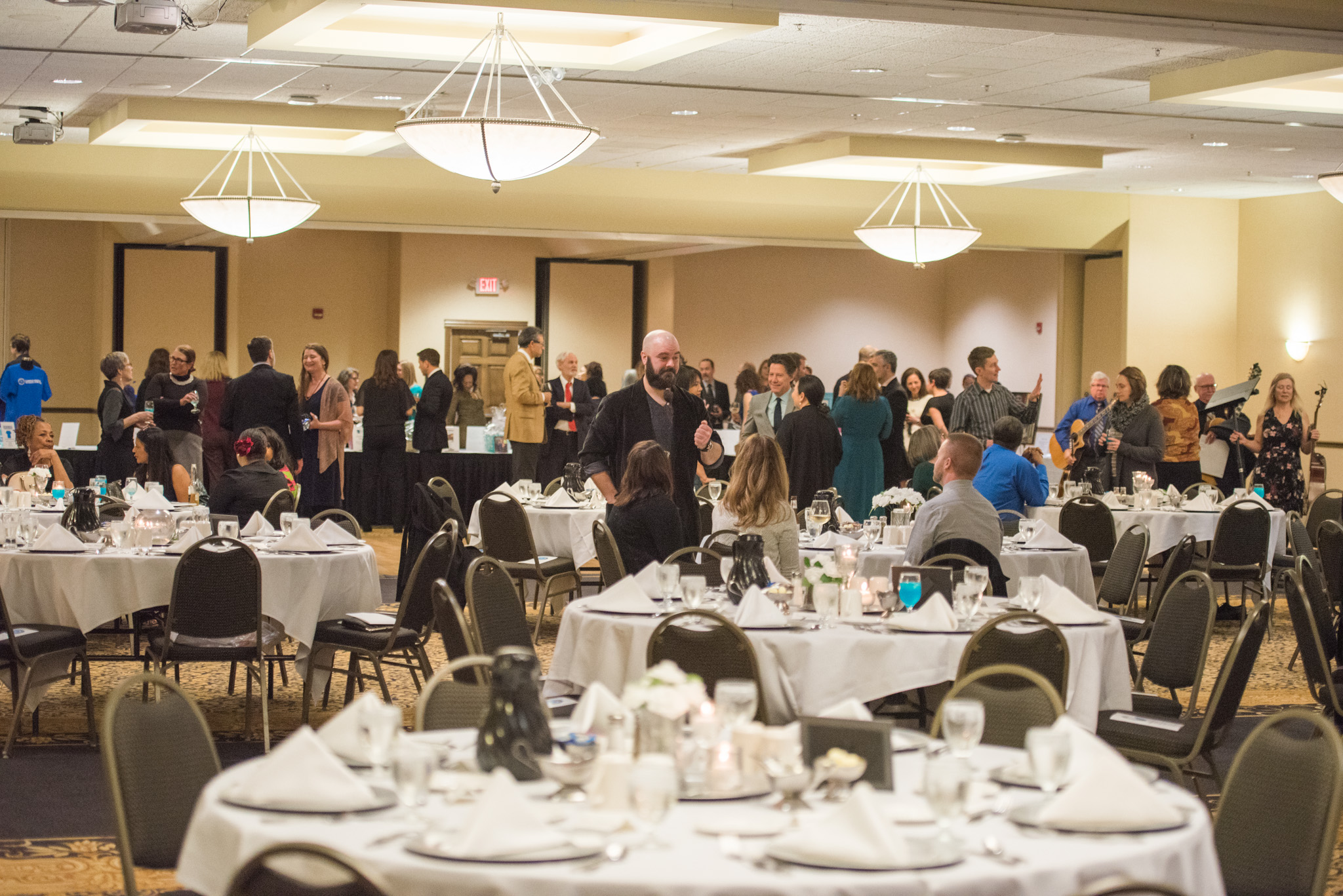 GirlsFundraiser_AdventureHart-24