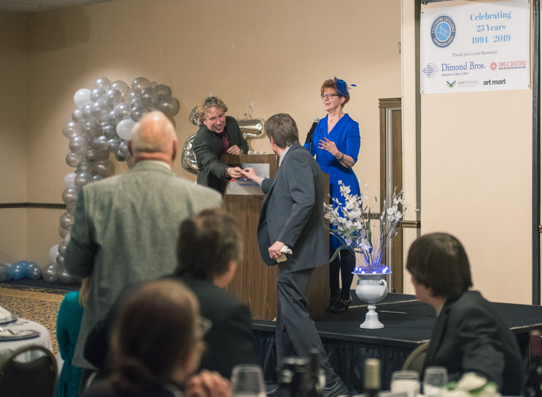 GirlsFundraiser_AdventureHart-58