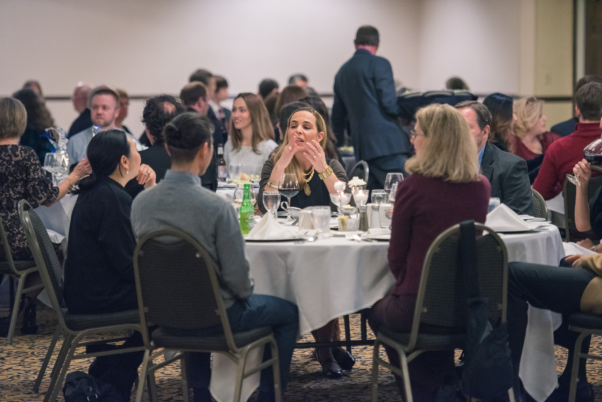 GirlsFundraiser_AdventureHart-44