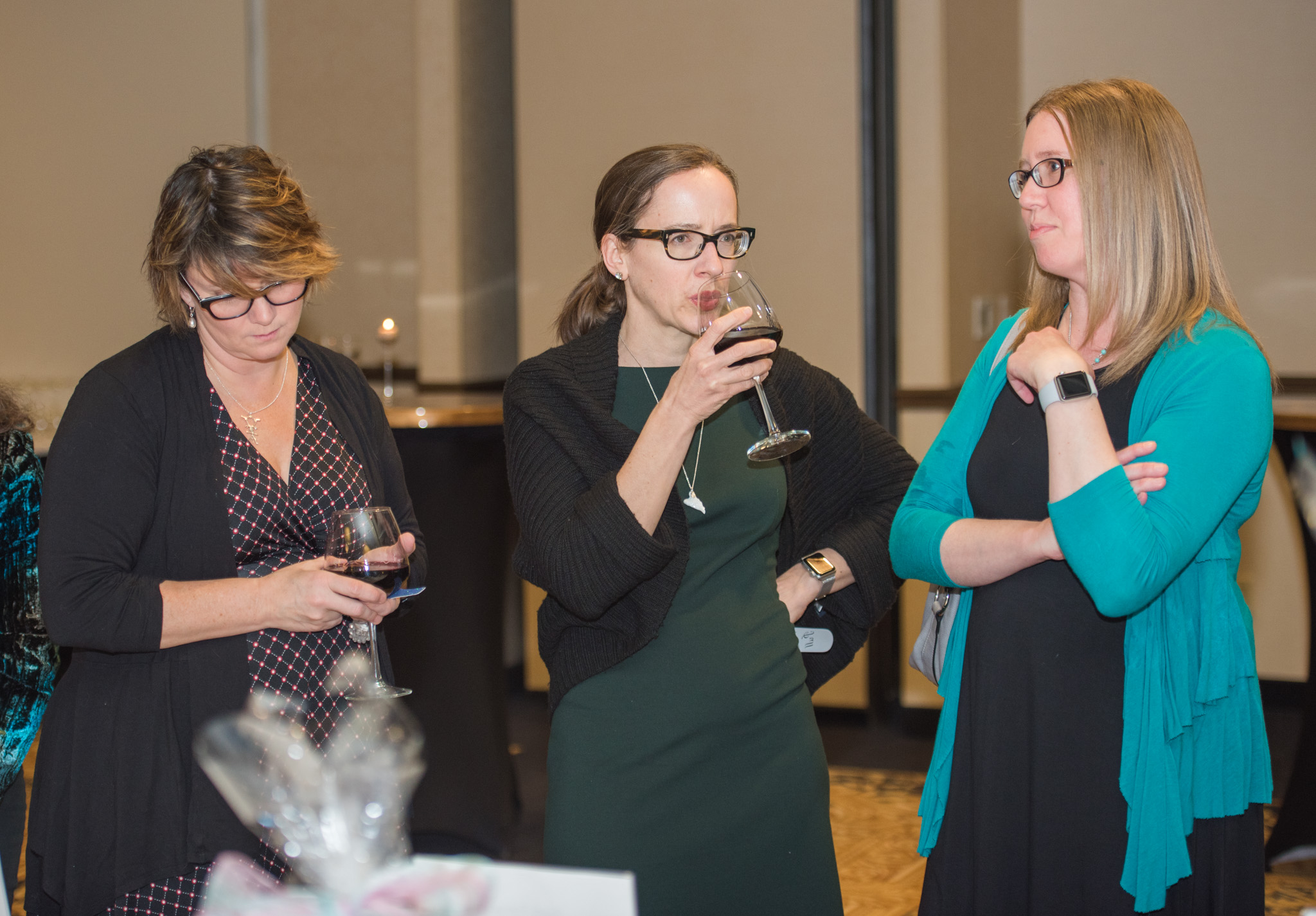 GirlsFundraiser_AdventureHart-22