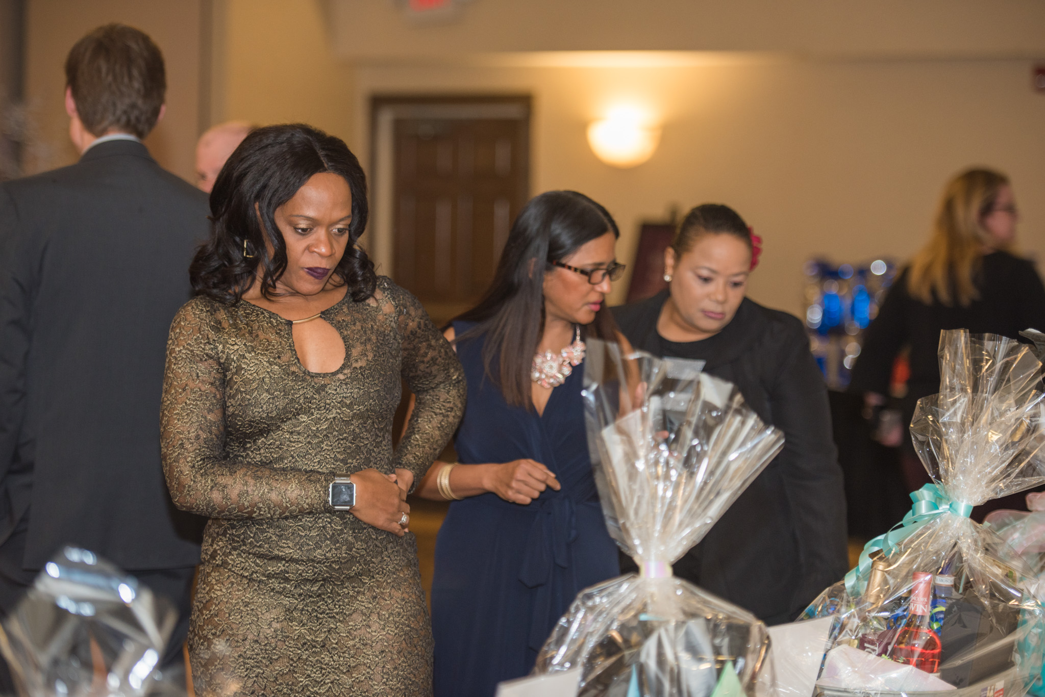 GirlsFundraiser_AdventureHart-9