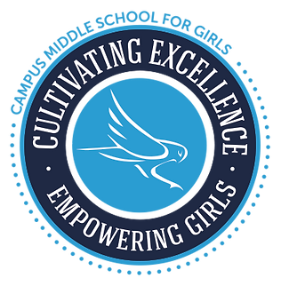 cms_logo (1).png