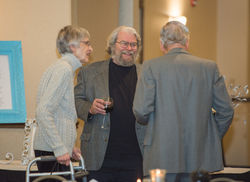 GirlsFundraiser_AdventureHart-18