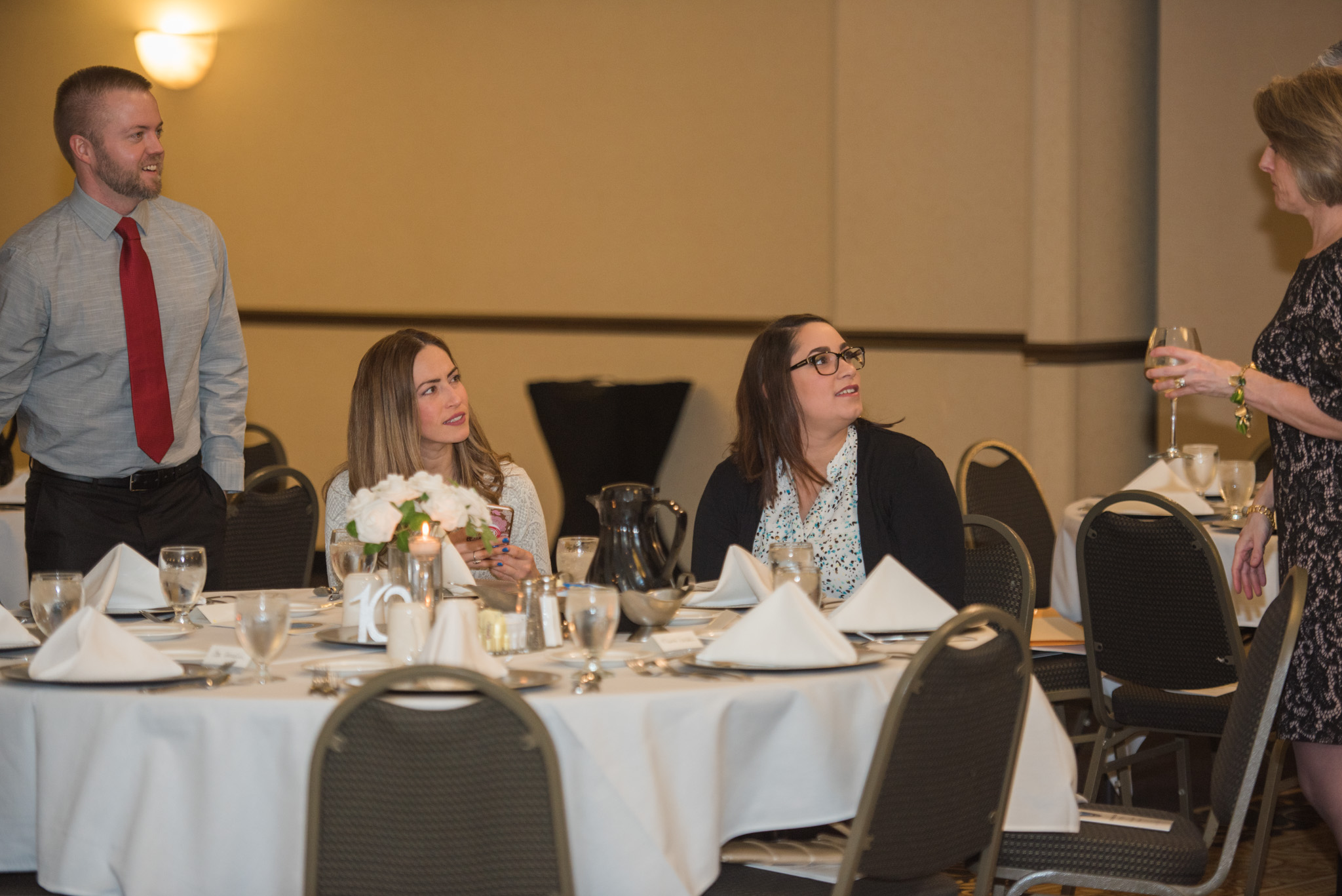 GirlsFundraiser_AdventureHart-11