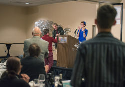 GirlsFundraiser_AdventureHart-59