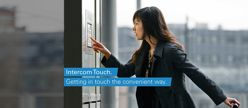 Intercom_Touch–Stage_EN_06