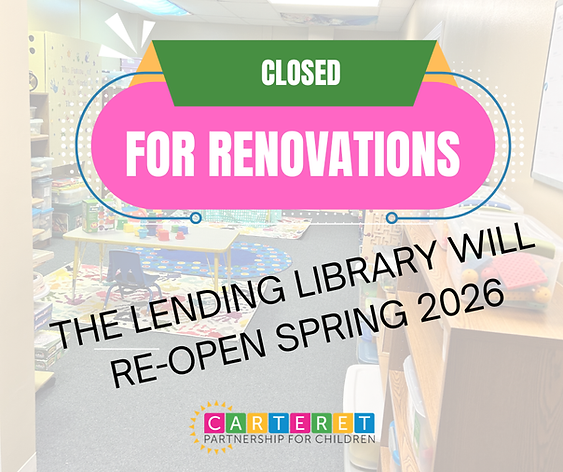 Yellow Red and Black Modern Coming Soon Facebook Post (2).png