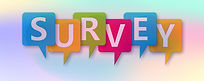 survey-image_edited.jpg