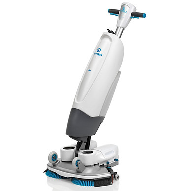 I-Mop XL Bodenscheuer-Moppmaschine.jpeg