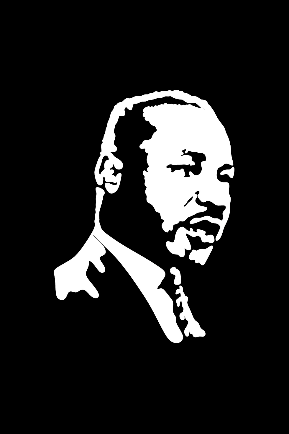 15 Must-Read Books on the Life & Impact of Martin Luther King Jr.