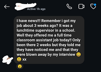 Job Success(3).png