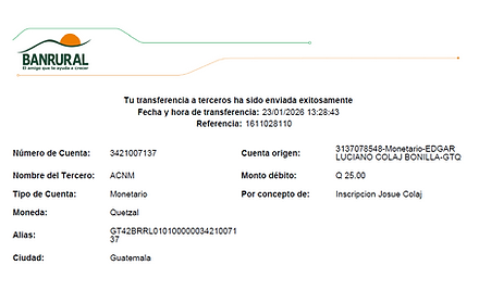 Ejemplo Boleta.jpg