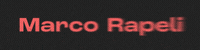 Horiz_Rosa_200px_cinza_bg.gif