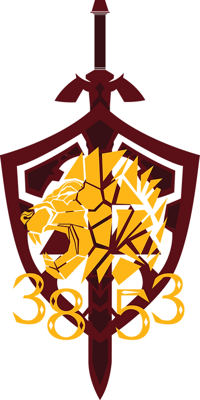 New Logo Png (2).png
