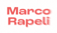 Vertic_Rosa_200px.gif
