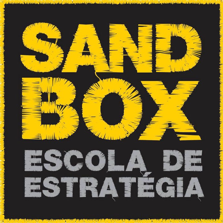 Professor de Insights e Social Listening