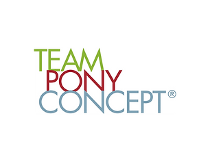 TPC Logo.png