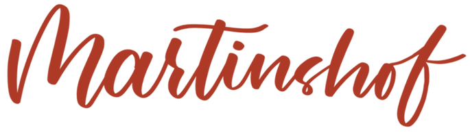 Logo quer.png