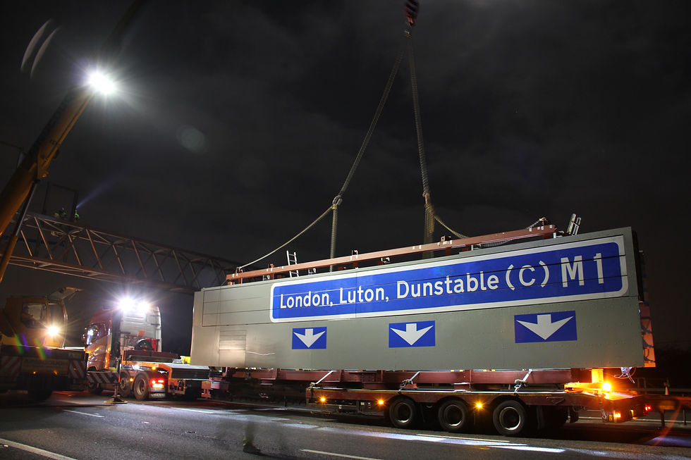 dunstable.jpg