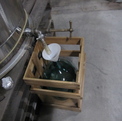 image6_2.png