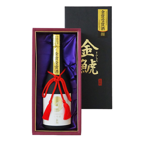 専用ページ20個狂い刺金鯱 専用ページ20個狂い刺金鯱 専用ページ20個狂い刺金鯱 【