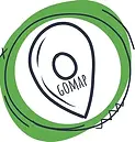 GOMAP logo.webp