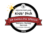 Pediatric Therapy- Sip Swallow Speech (1).png