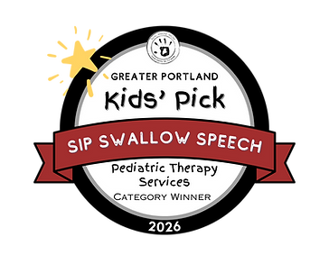 Pediatric Therapy- Sip Swallow Speech (1).png