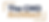 CMO Architect Logo.png